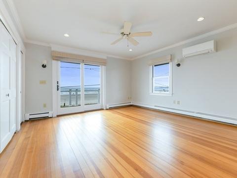 49 Beach Ave, Hull, MA 02045 photo 11