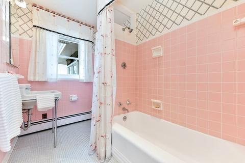 49 Beach Ave, Hull, MA 02045 photo 15