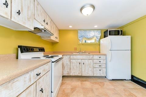 49 Beach Ave, Hull, MA 02045 photo 20