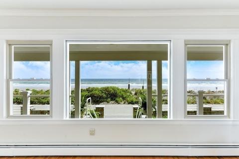 49 Beach Ave, Hull, MA 02045 photo 5
