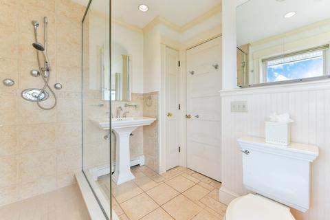 49 Beach Ave, Hull, MA 02045 photo 13