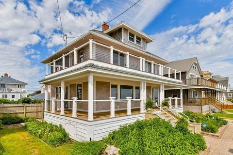 49 Beach Ave, Hull, MA 02045 photo 2