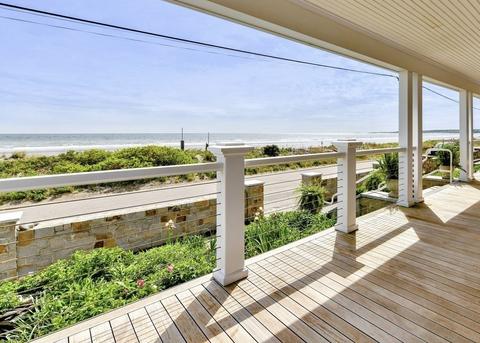49 Beach Ave, Hull, MA 02045 photo 3