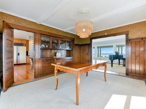 49 Beach Ave, Hull, MA 02045 photo 6