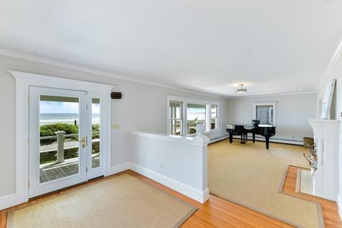 49 Beach Ave, Hull, MA 02045 photo 4