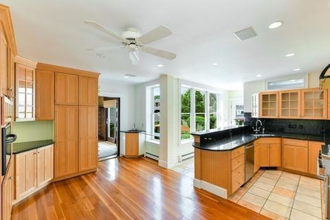 49 Beach Ave, Hull, MA 02045 photo 8