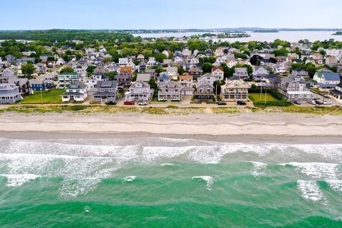 49 Beach Ave, Hull, MA 02045 photo 24