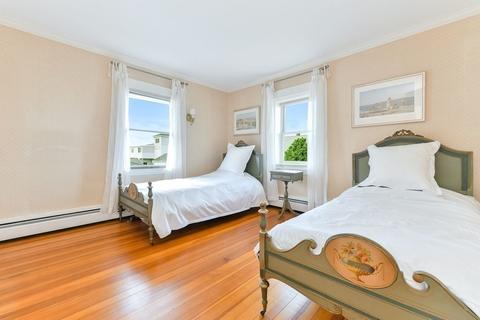 49 Beach Ave, Hull, MA 02045 photo 16