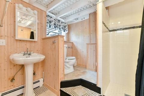 49 Beach Ave, Hull, MA 02045 photo 22