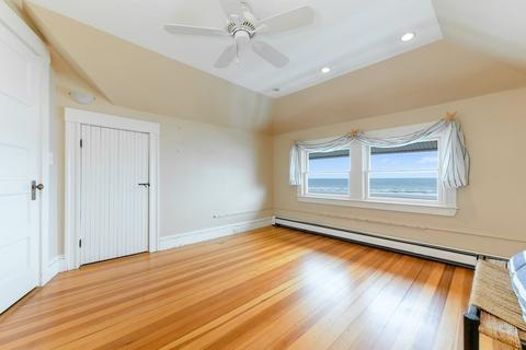 49 Beach Ave, Hull, MA 02045 photo 18