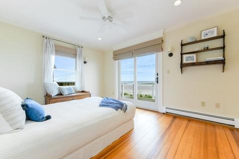 49 Beach Ave, Hull, MA 02045 photo 14