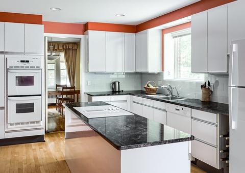 6 Wheeler Ave, Worcester, MA 01609 photo 15