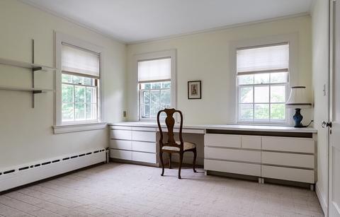 6 Wheeler Ave, Worcester, MA 01609 photo 30