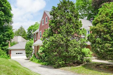 6 Wheeler Ave, Worcester, MA 01609 photo 39