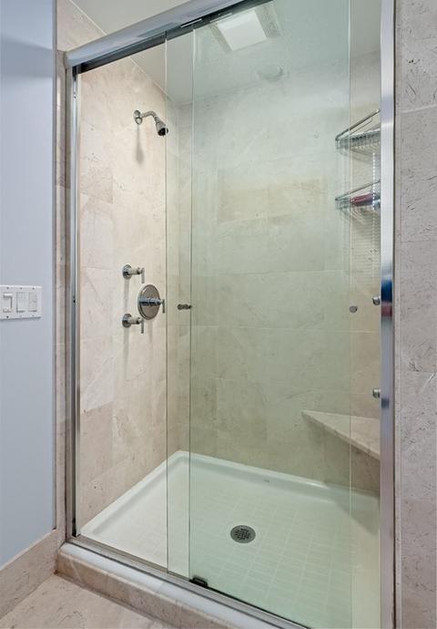 6 Wheeler Ave, Worcester, MA 01609 photo 28