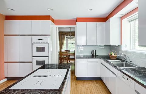 6 Wheeler Ave, Worcester, MA 01609 photo 17