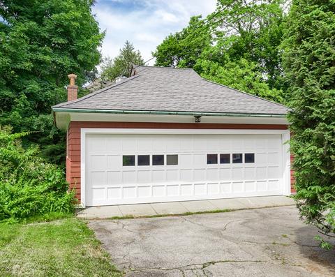 6 Wheeler Ave, Worcester, MA 01609 photo 40