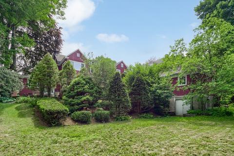 6 Wheeler Ave, Worcester, MA 01609 photo 42
