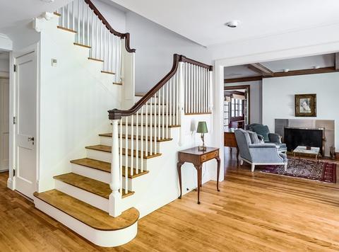6 Wheeler Ave, Worcester, MA 01609 photo 5
