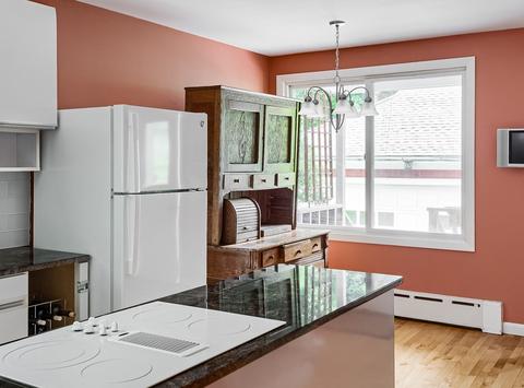 6 Wheeler Ave, Worcester, MA 01609 photo 14