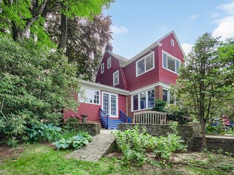 6 Wheeler Ave, Worcester, MA 01609 photo 37