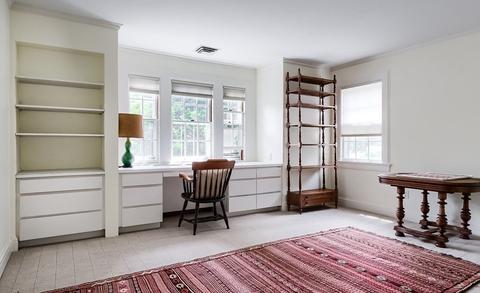 6 Wheeler Ave, Worcester, MA 01609 photo 29