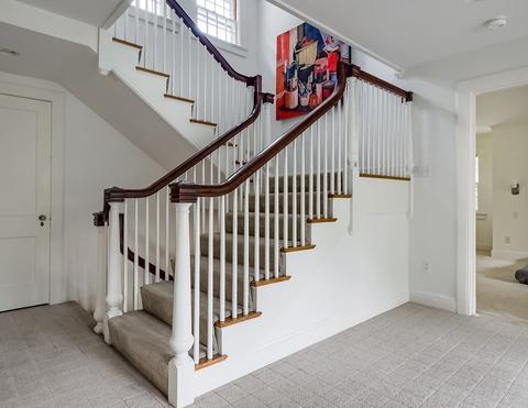 6 Wheeler Ave, Worcester, MA 01609 photo 33