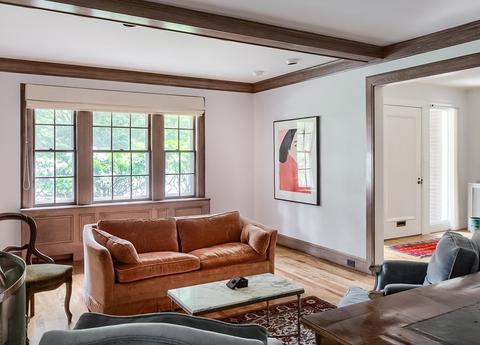 6 Wheeler Ave, Worcester, MA 01609 photo 8