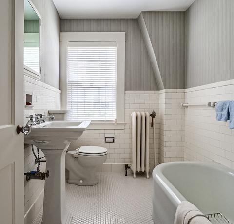 6 Wheeler Ave, Worcester, MA 01609 photo 31