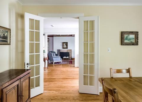 6 Wheeler Ave, Worcester, MA 01609 photo 13