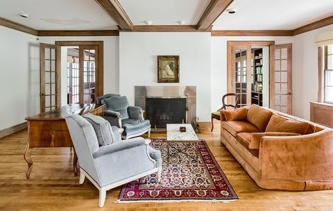 6 Wheeler Ave, Worcester, MA 01609 photo 6