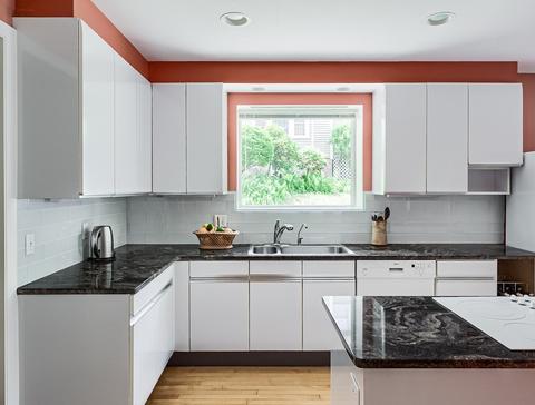 6 Wheeler Ave, Worcester, MA 01609 photo 16