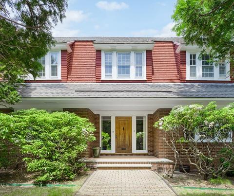6 Wheeler Ave, Worcester, MA 01609 photo 3