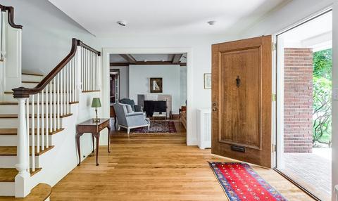 6 Wheeler Ave, Worcester, MA 01609 photo 4