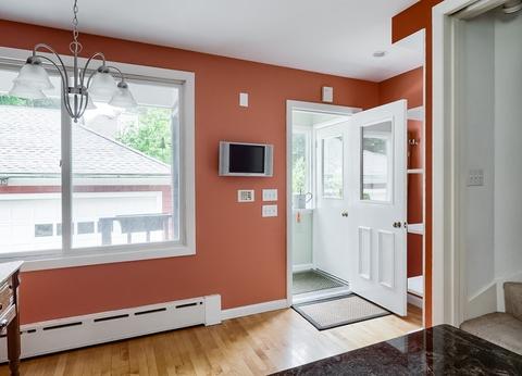 6 Wheeler Ave, Worcester, MA 01609 photo 18