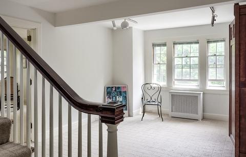 6 Wheeler Ave, Worcester, MA 01609 photo 22