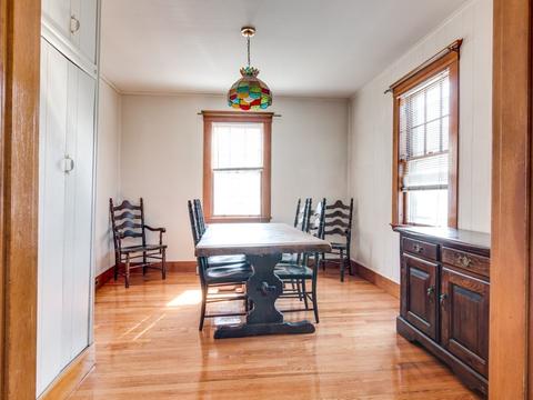 35 Centennial Ave, Gloucester, MA 01930 photo 8