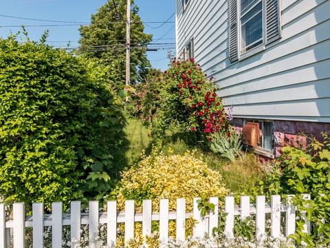 35 Centennial Ave, Gloucester, MA 01930 photo 5
