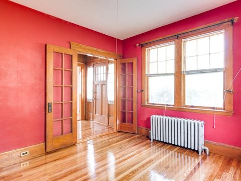 35 Centennial Ave, Gloucester, MA 01930 photo 12