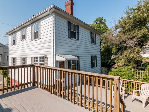 35 Centennial Ave, Gloucester, MA 01930 photo 7