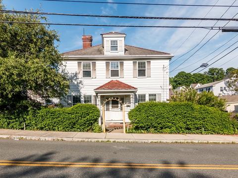 35 Centennial Ave, Gloucester, MA 01930 photo 2