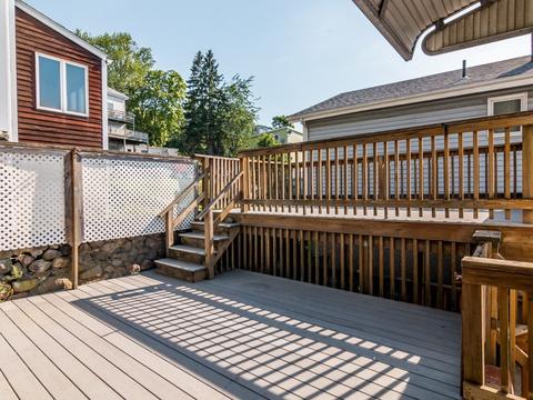 35 Centennial Ave, Gloucester, MA 01930 photo 19