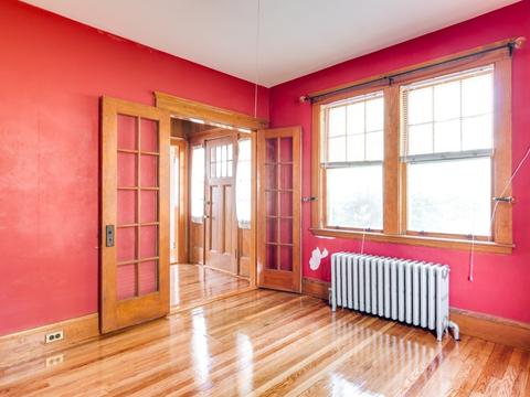35 Centennial Ave, Gloucester, MA 01930 photo 28