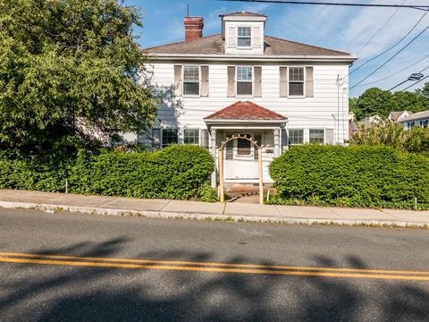 35 Centennial Ave, Gloucester, MA 01930 photo 16