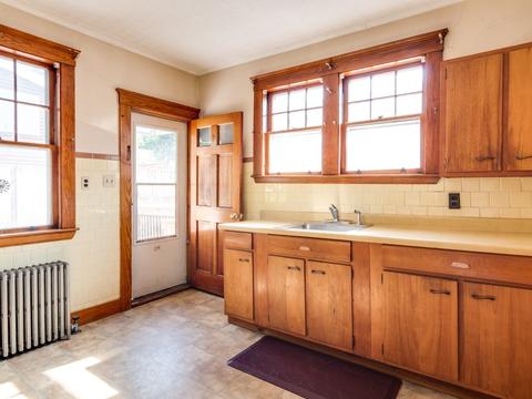 35 Centennial Ave, Gloucester, MA 01930 photo 22