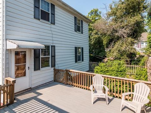 35 Centennial Ave, Gloucester, MA 01930 photo 18