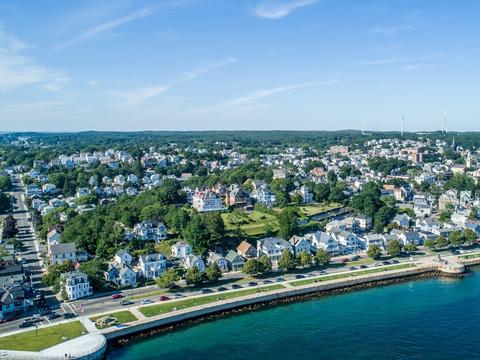 35 Centennial Ave, Gloucester, MA 01930 photo 34