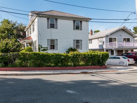 35 Centennial Ave, Gloucester, MA 01930 photo 4