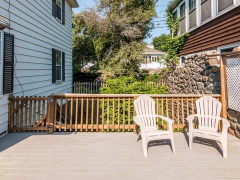 35 Centennial Ave, Gloucester, MA 01930 photo 6
