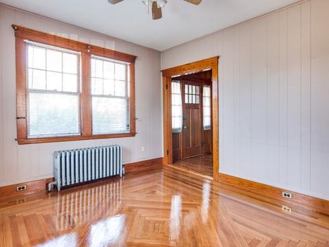35 Centennial Ave, Gloucester, MA 01930 photo 10
